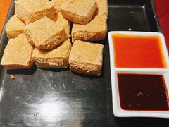 -寻宝记绍兴菜(鲁迅路店)