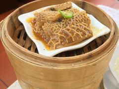 -点都德(盘福楼店)