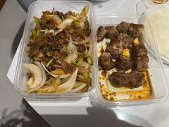 -紫光园(燕郊总店)