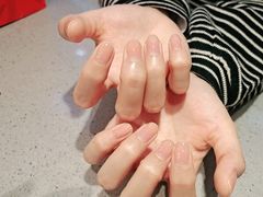 -海底捞火锅(东方时代广场店)