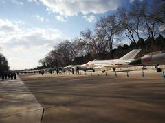 -中国航空博物馆