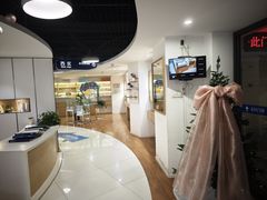 -天津大学爱尔眼科医院(天津院区)