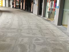 -浦江城市生活广场(江月路店)