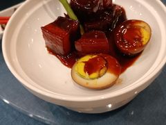 -御沪沪味园.融合菜.海鲜(斜土路店)