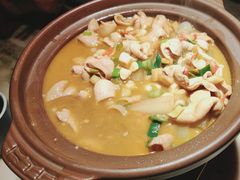 -東大方(海宁海昌路店)