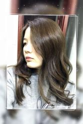 -佛伦斯私人订制烫染国际连锁西红门店