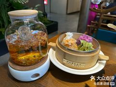 -老坤记·南阳名菜馆(十三年坤记老店)