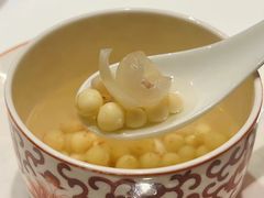 -新荣记(椒江店)
