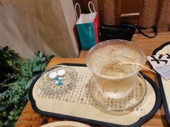 -食味酒味天津菜·古法鲜酿米酒(鼓楼店)