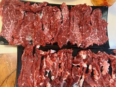 -福合埕牛肉丸(福平路店)