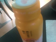 -盒马鲜生(大成店)