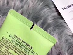 -民生百货(五路口店)