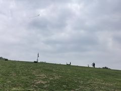 -莫子山公园