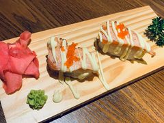 -二丁目食堂(铁西万象汇店)