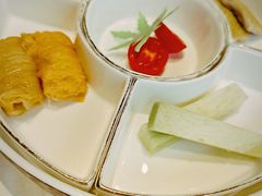 -皇朝会.经典传统粤菜(外滩店)