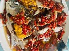 -陆拾壹栋家菜馆(支三十九路店)