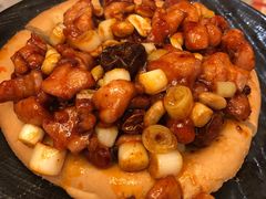 -大鸭梨烤鸭店(朝阳路店)