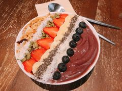 -So Acai(天河店)