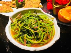 -嘉禾·悦享餐厅(八方汇店)