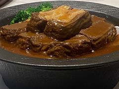 -聚福宝合苑食府(南头镇店)