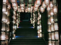 -清远熹乐谷温泉度假酒店