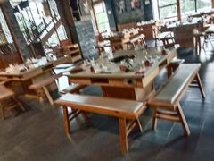 -家一加火锅(绿地翠谷总店)
