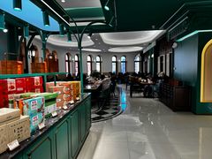 -老鼎丰(靖宇街总店)
