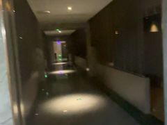 -水立方国际汤泉(六一中路店)