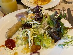 -澳门喜来登大酒店