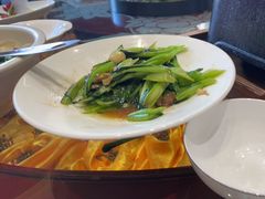 -九龙大酒店·金牌楚菜(武泰闸店)