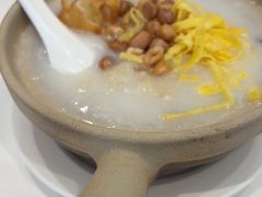 -金河半岛园林酒家(金融城店)