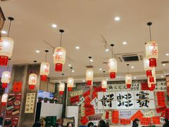 -佬缸炮江湖川菜(玉林店)