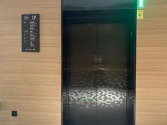 -苏州吴中希尔顿欢朋酒店