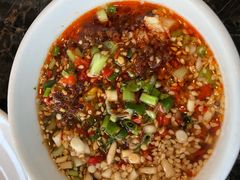 -海底捞火锅(龙湖三千集店)