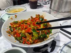 -壹盏灯(惠农店)