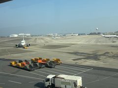 -南昌昌北国际机场