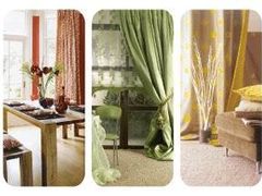 -剪刀石头布家居广场