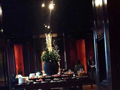 -上海璞麗酒店