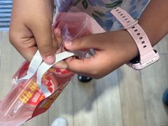 -味多美蛋糕(西安门店)