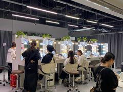 -海马体照相馆(海口日月广场店)