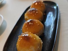 -侨美·唐荔园·40年地道粤菜