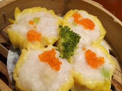 -清远恒大酒店·寻味清远