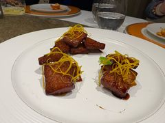 -鹿园 MOOSE(长宁店)
