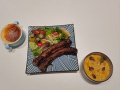 -ABC Cooking Studio(西安大悦城店)
