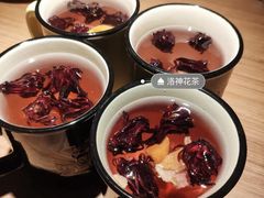 -太二酸菜鱼(福州泰禾店)