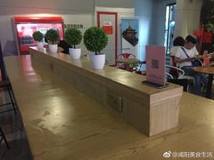 -万达影城(丽彩广场店)