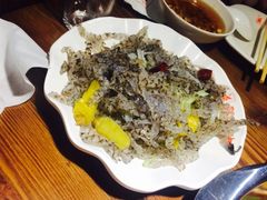 -邵汇大虾(泉园一路店)