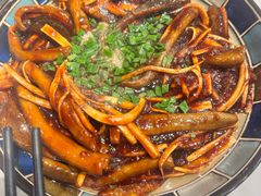 -三玛璐酒楼(汉口路店)