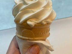 -麦当劳(大庆昆仑唐人中心店)