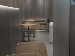 -茶百道(会展东路店)